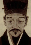 李贽简介
