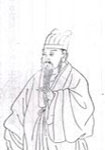 李之仪简介