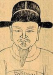 罗洪先简介