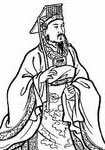 卢象简介