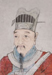 吕颐浩简介