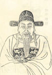 潘良贵简介