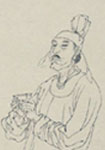 丘丹简介