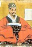 权德舆简介