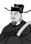 沈佺期简介