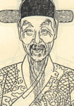 申时行简介