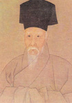 沈周简介