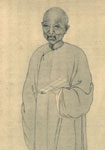 施闰章简介