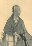 石涛简介