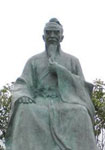 舒邦佐简介