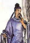 舒岳祥简介
