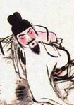 宋褧简介