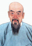 宋琬简介