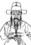 孙周卿简介