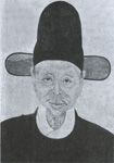 屠隆简介