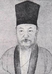 王鏊简介