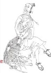王绂简介