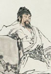 王庭珪简介