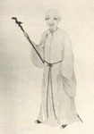 魏禧简介