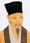文同简介