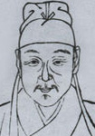 文震亨简介