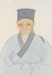 文徵明简介