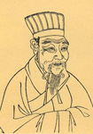 吴澄简介