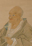 吴芾简介