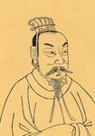 吴季子简介