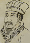 吴潜简介