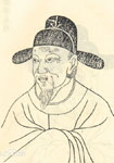 吴融简介