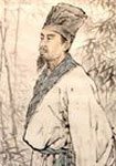 吴镇简介