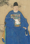 谢铎简介