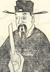 幸元龙简介