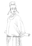 徐浩简介