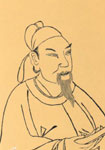 许敬宗简介