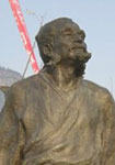 徐夤简介