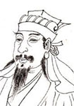杨基简介