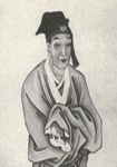 杨炯简介