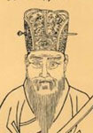 杨士奇简介