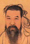 严羽简介