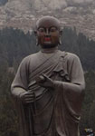 义净简介