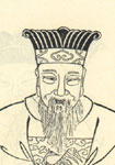 尤袤简介