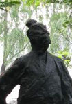 俞桂简介