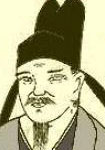 张先简介