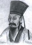 张雨简介