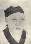 赵秉文简介