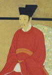 赵桓简介