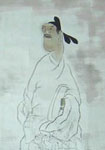 赵善庆简介