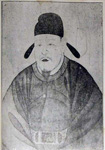 郑梦周简介